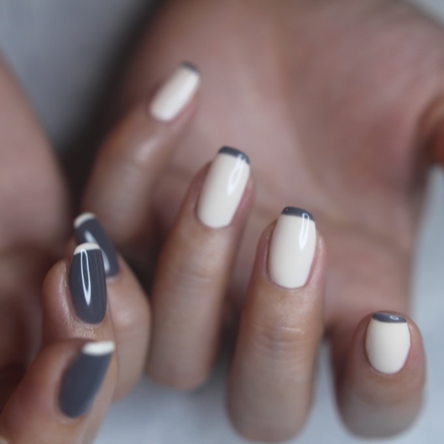 nail room Bisou｜菊川のネイルサロン｜ネイルブック