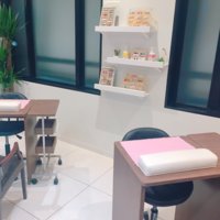 金山駅の安いネイルサロン ネイルブック