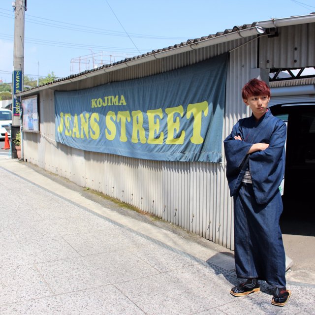 チャーム美容室 児島のネイルサロン ネイルブック