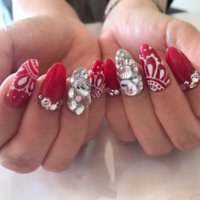 横浜市金沢区の子供連れで行けるおすすめネイルサロン ネイルブック