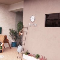 滋賀県のまつエクができる安いネイルサロン ネイルブック