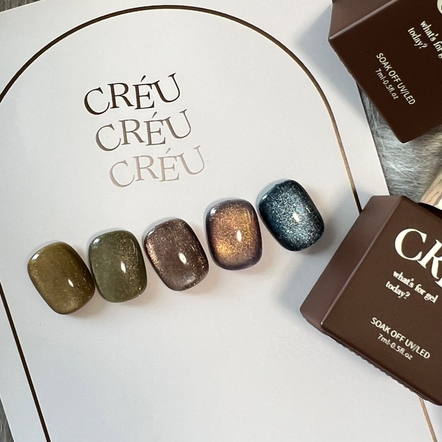 sereha nail【セレハネイル】｜五郎丸のネイルサロン｜ネイルブック