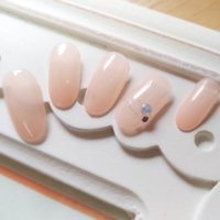 福島市の安いネイルサロン ネイルブック