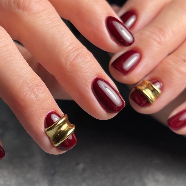 ネイル&デコ&アクセサリー ピアソン＊唯のん | もうすぐでZETA4周年⚡️ 記念アパレルも