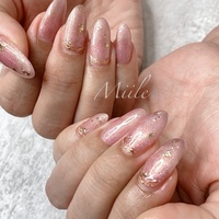 高崎市のスカルプネイルができる安いネイルサロン｜ネイルブック