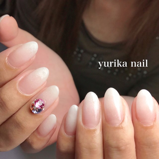 Yurika Nail ユリカネイル 大島郡徳之島町のネイルサロン ネイルブック