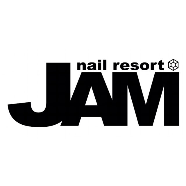 Nailresort Jam ネイルリゾート ジャム 岩出のネイルサロン ネイルブック
