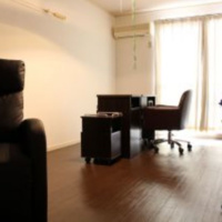 四日市市の口コミが多いネイルサロン ネイルブック