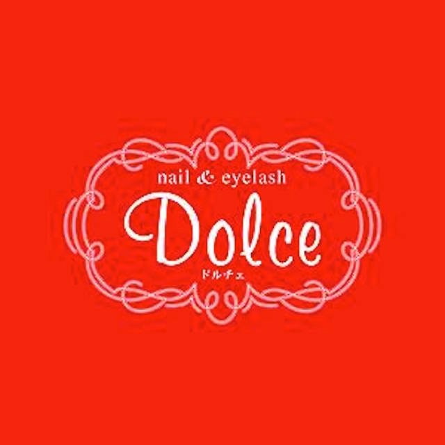 Nail Eyelash Dolce 久留米合川店 ドルチェ 久留米大学前のネイルサロン ネイルブック