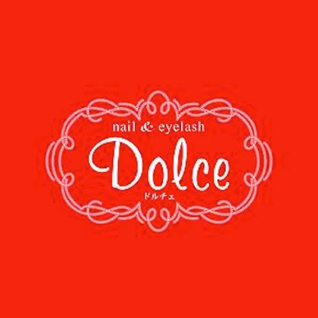 Nail Eyelash Dolce 久留米花畑店 ドルチェ 久留米市のネイルサロン ネイルブック