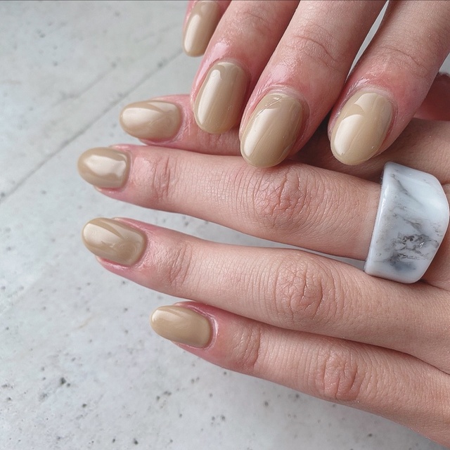 DAHLIAネイル Nail Salon DAHLIA【ダリア】｜小浜のネイルサロン｜ネイルブック