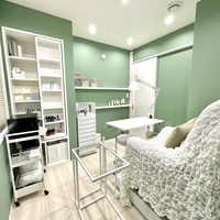 _Asil Nail Atelier