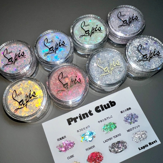 澤~Sawa~private nailsalon｜出戸のネイルサロン｜ネイルブック
