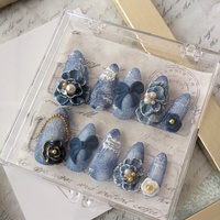 private nailsalon pureru【プレール】
