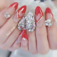 富士市のネイルスクールで学べる安いネイルサロン ネイルブック