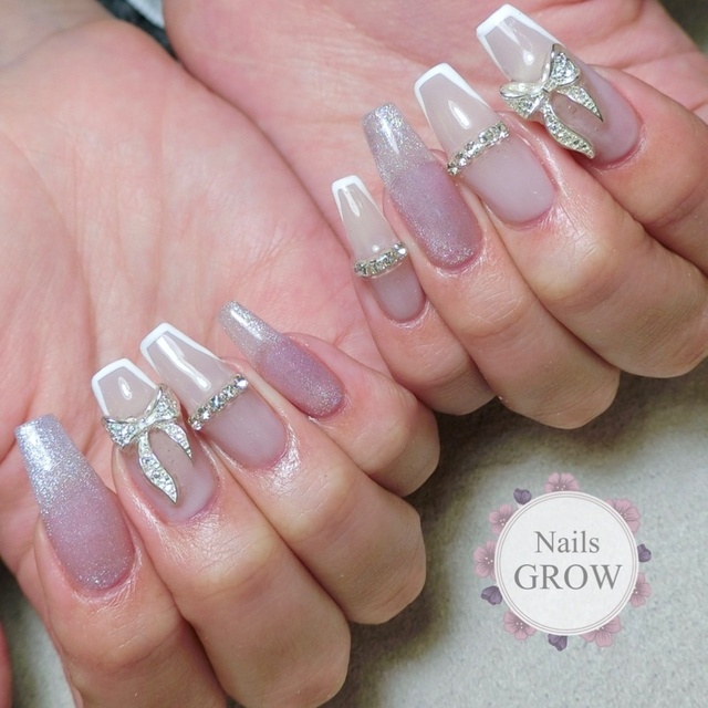 【値引きしました】KPSグランネイル グランネイル | 株式会社ケーピーエス