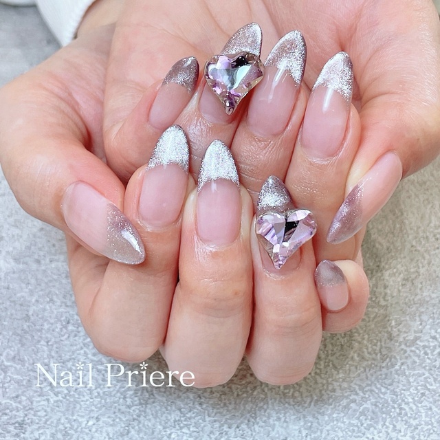 ❤️引き取り限定★17万円のオーダーソファ★店舗★ネイルサロン★受付 HOME BASE | // Raffle Info // 2025年5月1日(木)発売 NIKE SB DUNK