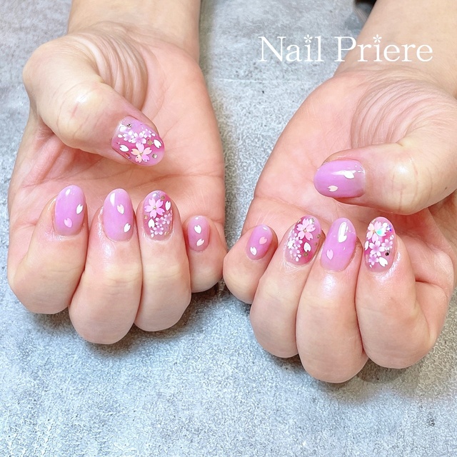 ❤️引き取り限定★17万円のオーダーソファ★店舗★ネイルサロン★受付 ネイルサロン ゼロ(ZERO)｜ホットペッパービューティー