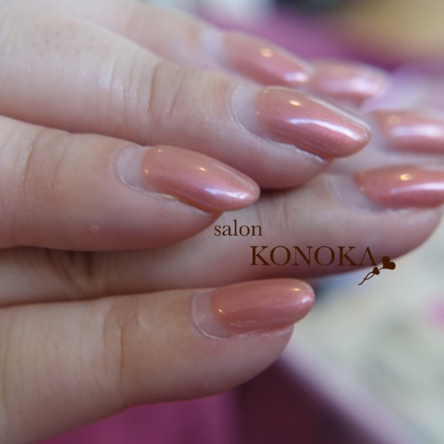 西葛西 Nail Room Konoka ネイルルーム コノカ 西葛西のネイルサロン ネイルブック