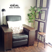 府中市の安いネイルサロン ネイルブック