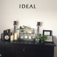 府中市の安いネイルサロン ネイルブック