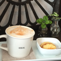 府中市の安いネイルサロン ネイルブック