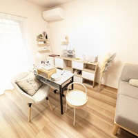M nail エムネイル