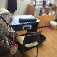 奈良市の安いネイルサロン ネイルブック