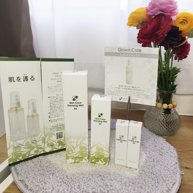 nail room ho'z comfort｜中筋のネイルサロン｜ネイルブック