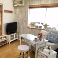 板橋区の安いネイルサロン ネイルブック