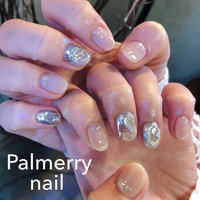 パラフィンパック】大阪市のおすすめのネイル・ネイルサロン | 最大