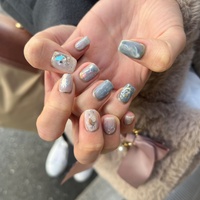 パラフィンパック】大阪市のおすすめのネイル・ネイルサロン | 最大