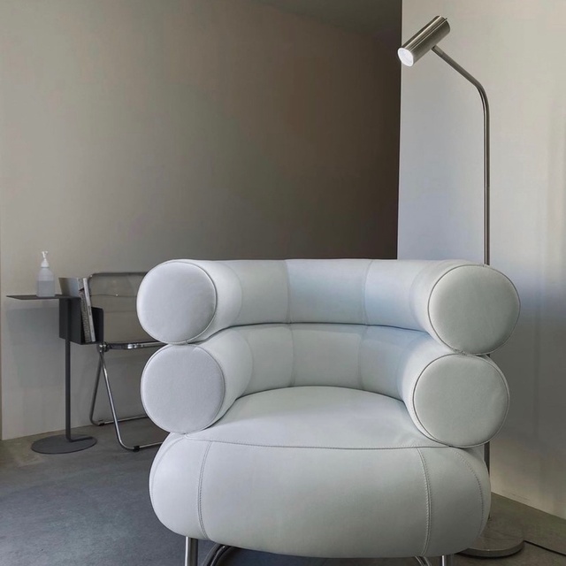 mauve nail｜尾張旭市のネイルサロン｜ネイルブック