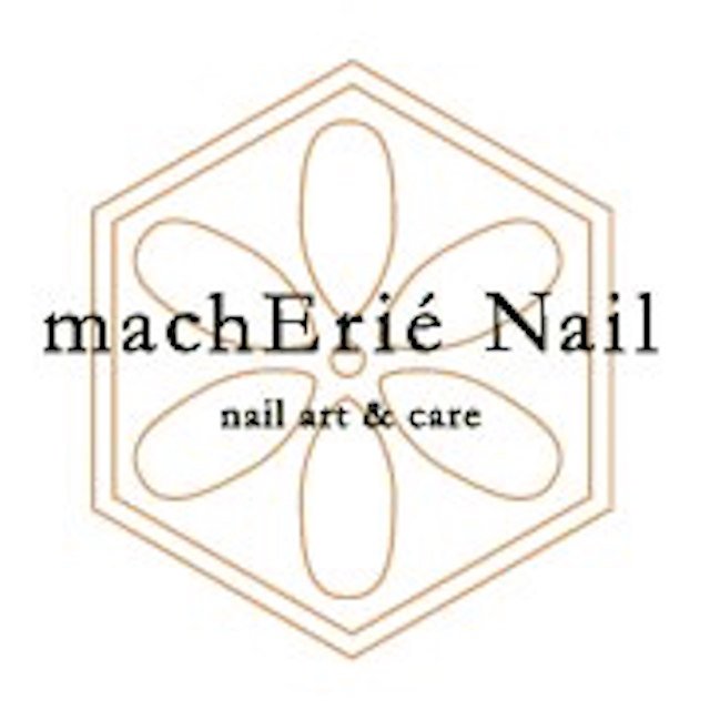 Macherie Nail マシェリネイル 久喜のネイルサロン ネイルブック