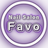 NailsalonFavo ファヴォ