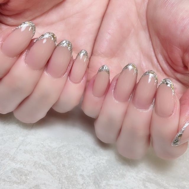 ※10/1～値上‘ailana.nail様 10/1～値上'ailana.nail様