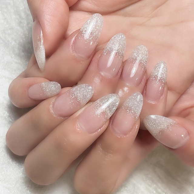 Nail Salon CIARA 澤柳 夢奈｜千葉のネイルサロン｜ネイルブック