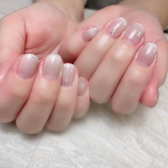 ※10/1～値上‘ailana.nail様 10/1～値上'ailana.nail様