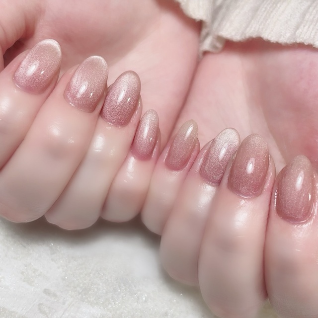 Nail Salon CIARA 澤柳 夢奈｜千葉のネイルサロン｜ネイルブック