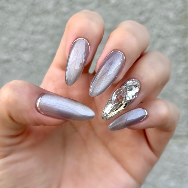 【3日間限定値下げ】デパコス　ネイルカラー15本セット デパコス ネイルカラー15本セット デパコス ネイルカラー15本セット