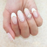 浅草橋駅のキッズスペースがあるおすすめネイルサロン ネイルブック