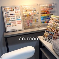 an.room_nail