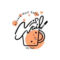 N'sNailのネイルデザイン｜ネイルブック