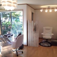 阿佐ケ谷駅の安いネイルサロン ネイルブック