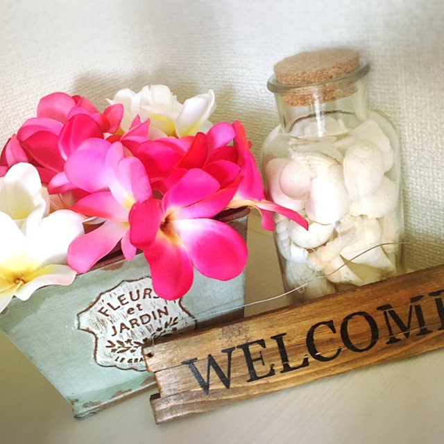 Nail Salon Rocher ネイルサロン ロシェ 樟葉のネイルサロン ネイルブック