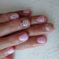 福山市のオフのみができる安いネイルサロン ネイルブック