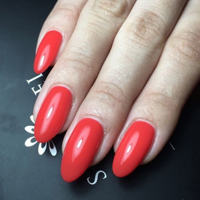 自爪育成サロンlinosia リノシア 北習志野のネイルサロン ネイルブック