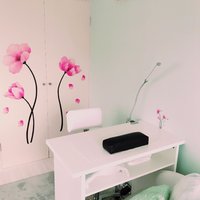 川崎市の安いネイルサロン ネイルブック