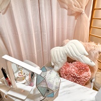 nail_mou.kyoto