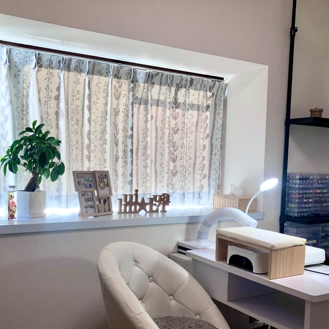 タカラベルモント　LIBRO リブロ　リードワゴン　ネイルエステサロン タカラベルモント リードワゴン LIBROリブロ 2台セット（タカラ